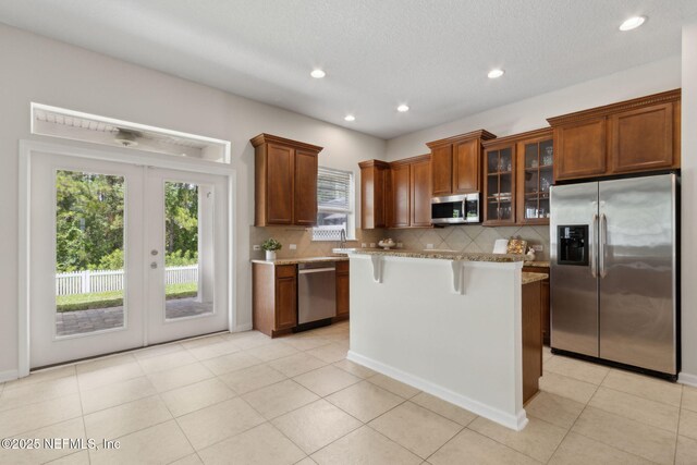12079 Narrowleaf Ct, Jacksonville, FL 32225 - photo 15