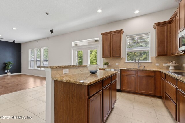 12079 Narrowleaf Ct, Jacksonville, FL 32225 - photo 16