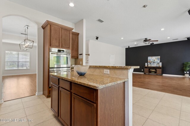 12079 Narrowleaf Ct, Jacksonville, FL 32225 - photo 17