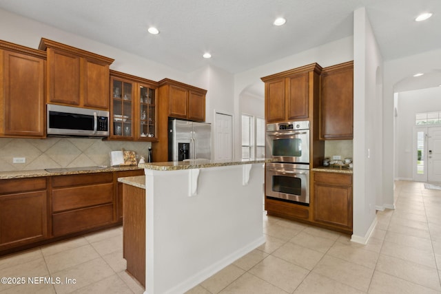 12079 Narrowleaf Ct, Jacksonville, FL 32225 - photo 18