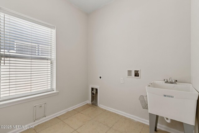 12079 Narrowleaf Ct, Jacksonville, FL 32225 - photo 41