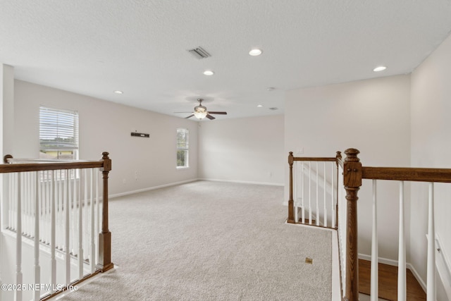 12079 Narrowleaf Ct, Jacksonville, FL 32225 - photo 24