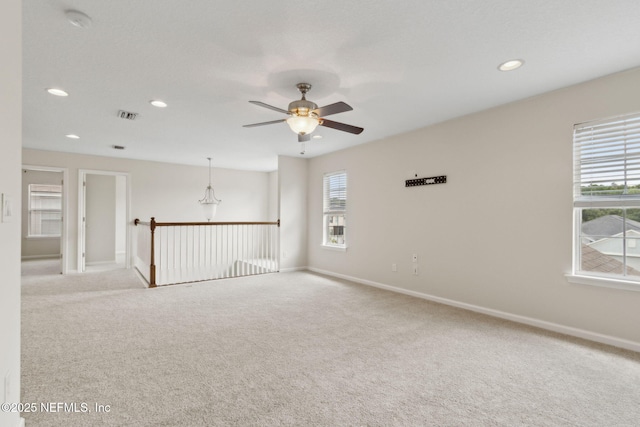 12079 Narrowleaf Ct, Jacksonville, FL 32225 - photo 25