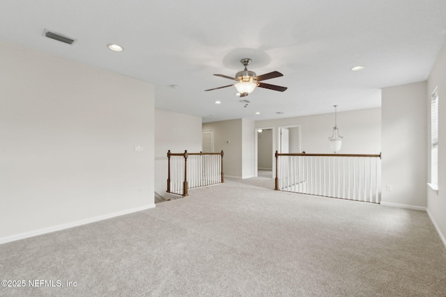 12079 Narrowleaf Ct, Jacksonville, FL 32225 - photo 26