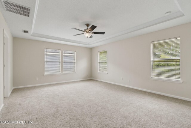 12079 Narrowleaf Ct, Jacksonville, FL 32225 - photo 27