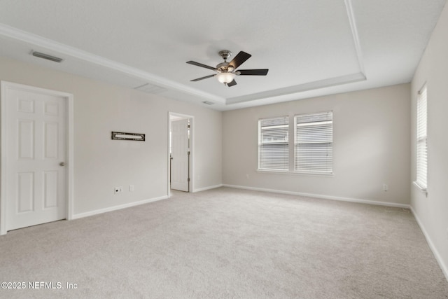 12079 Narrowleaf Ct, Jacksonville, FL 32225 - photo 28