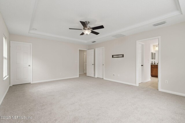 12079 Narrowleaf Ct, Jacksonville, FL 32225 - photo 29