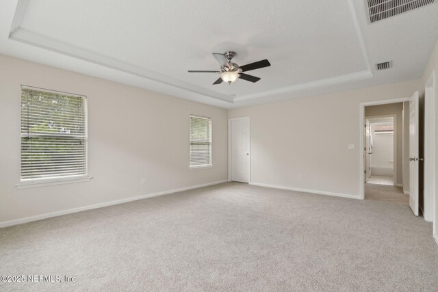 12079 Narrowleaf Ct, Jacksonville, FL 32225 - photo 30