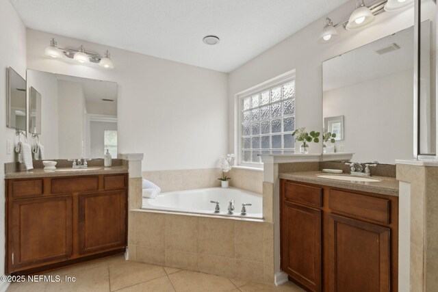 12079 Narrowleaf Ct, Jacksonville, FL 32225 - photo 31