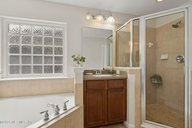 12079 Narrowleaf Ct, Jacksonville, FL 32225 - photo 33