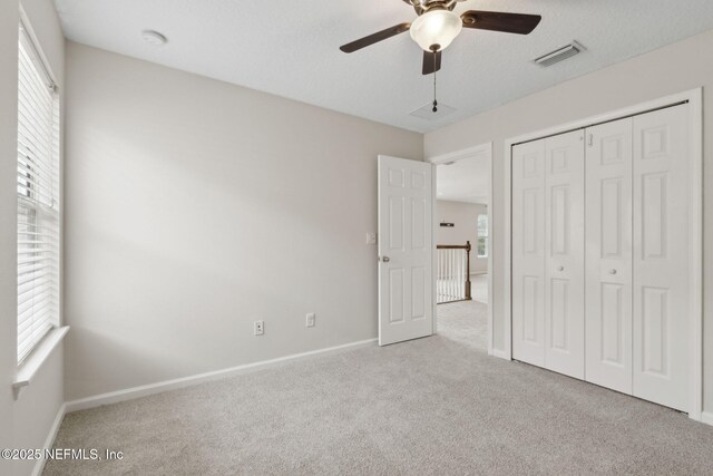 12079 Narrowleaf Ct, Jacksonville, FL 32225 - photo 37