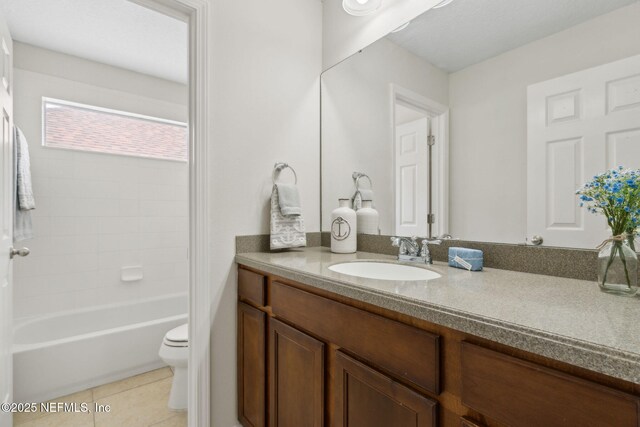 12079 Narrowleaf Ct, Jacksonville, FL 32225 - photo 38