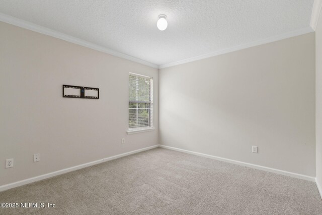 12079 Narrowleaf Ct, Jacksonville, FL 32225 - photo 39