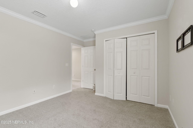 12079 Narrowleaf Ct, Jacksonville, FL 32225 - photo 40