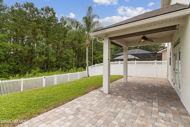 12079 Narrowleaf Ct, Jacksonville, FL 32225 - photo 42