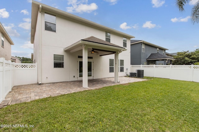 12079 Narrowleaf Ct, Jacksonville, FL 32225 - photo 44