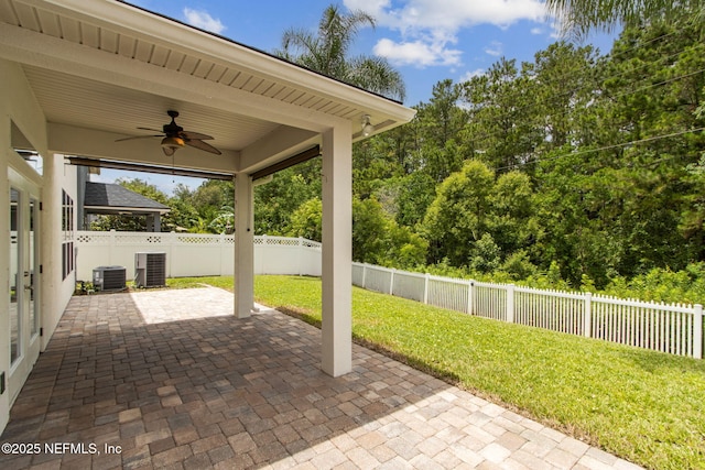 12079 Narrowleaf Ct, Jacksonville, FL 32225 - photo 45