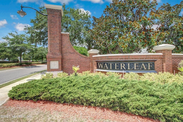12079 Narrowleaf Ct, Jacksonville, FL 32225 - photo 48