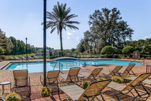 12079 Narrowleaf Ct, Jacksonville, FL 32225 - photo 50