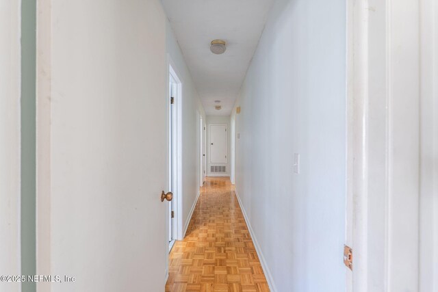 1146 Jamaica Rd W, Jacksonville, FL 32216 - photo 16