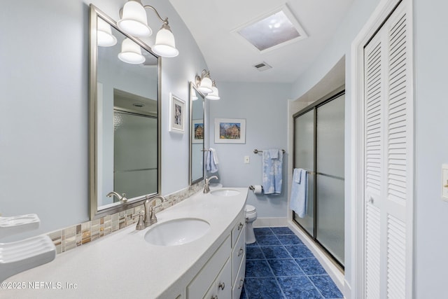 1146 Jamaica Rd W, Jacksonville, FL 32216 - photo 17