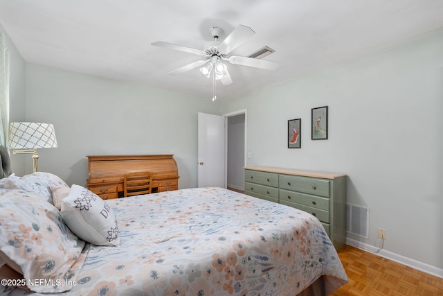 1146 Jamaica Rd W, Jacksonville, FL 32216 - photo 19