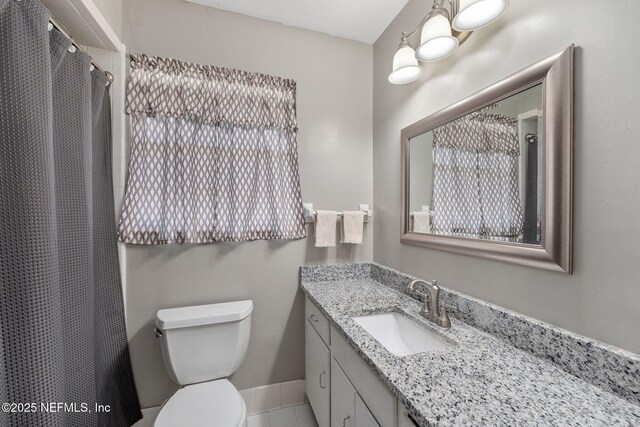 1146 Jamaica Rd W, Jacksonville, FL 32216 - photo 20
