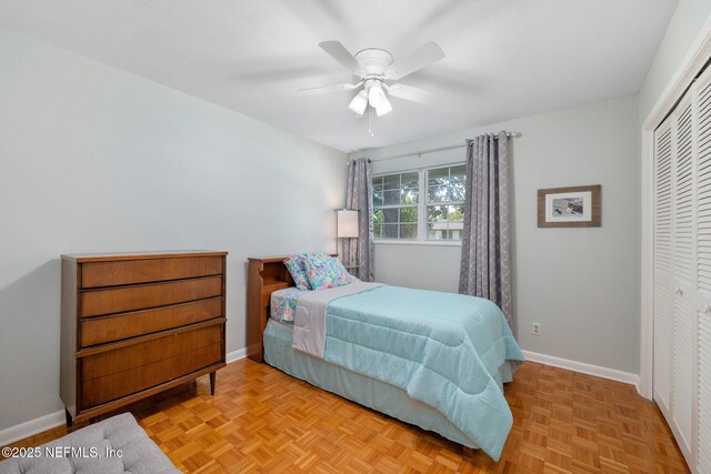 1146 Jamaica Rd W, Jacksonville, FL 32216 - photo 21