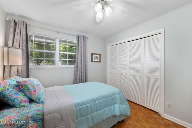 1146 Jamaica Rd W, Jacksonville, FL 32216 - photo 22