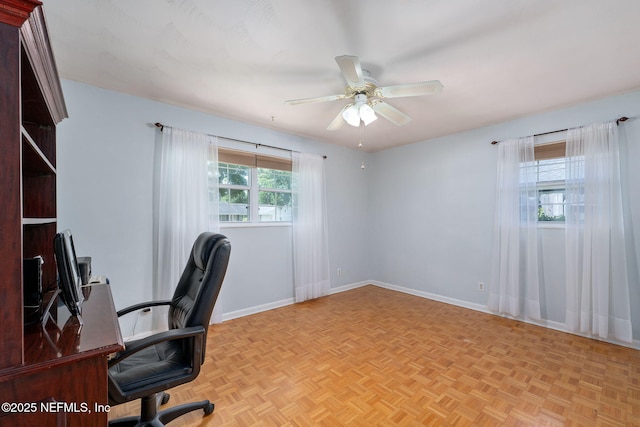 1146 Jamaica Rd W, Jacksonville, FL 32216 - photo 23