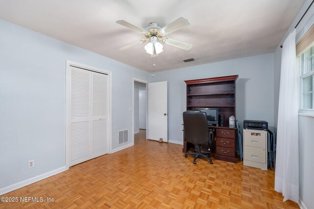 1146 Jamaica Rd W, Jacksonville, FL 32216 - photo 24