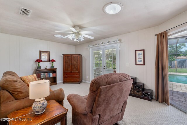 1146 Jamaica Rd W, Jacksonville, FL 32216 - photo 25