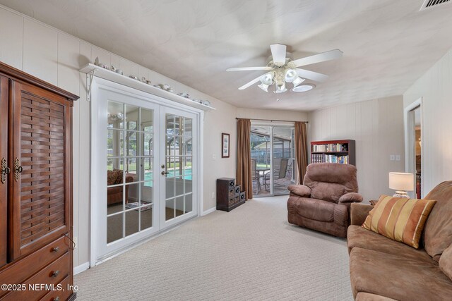 1146 Jamaica Rd W, Jacksonville, FL 32216 - photo 27