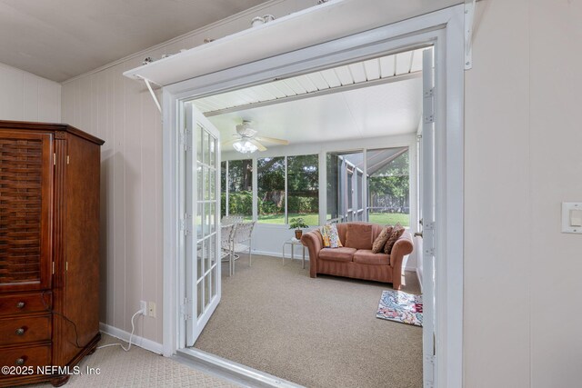 1146 Jamaica Rd W, Jacksonville, FL 32216 - photo 28