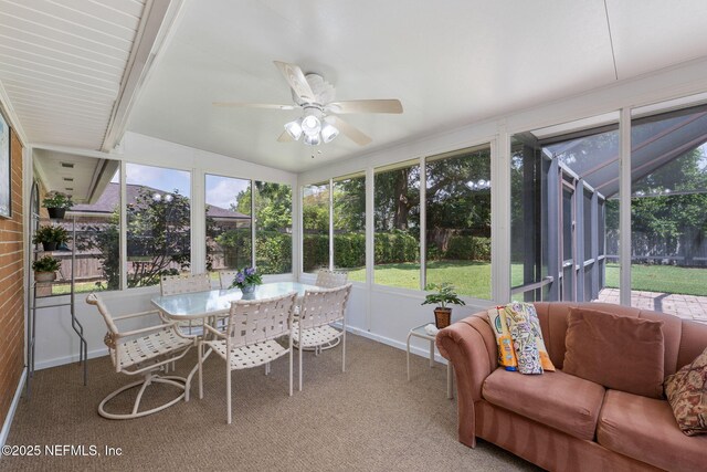 1146 Jamaica Rd W, Jacksonville, FL 32216 - photo 29