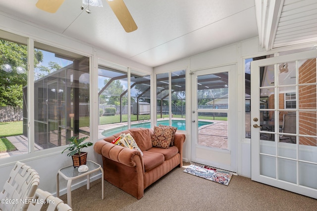 1146 Jamaica Rd W, Jacksonville, FL 32216 - photo 30