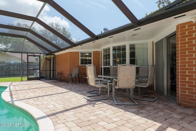 1146 Jamaica Rd W, Jacksonville, FL 32216 - photo 31