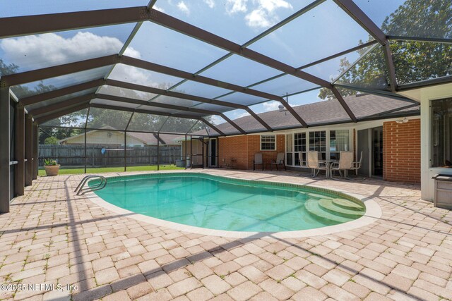 1146 Jamaica Rd W, Jacksonville, FL 32216 - photo 32