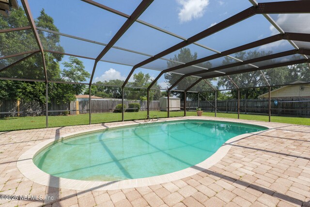 1146 Jamaica Rd W, Jacksonville, FL 32216 - photo 33