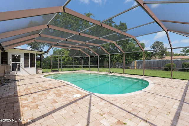 1146 Jamaica Rd W, Jacksonville, FL 32216 - photo 34