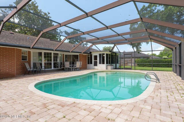 1146 Jamaica Rd W, Jacksonville, FL 32216 - photo 35