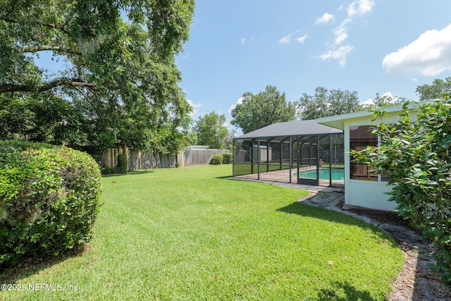 1146 Jamaica Rd W, Jacksonville, FL 32216 - photo 36