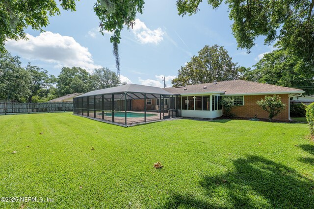 1146 Jamaica Rd W, Jacksonville, FL 32216 - photo 37