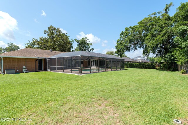 1146 Jamaica Rd W, Jacksonville, FL 32216 - photo 38
