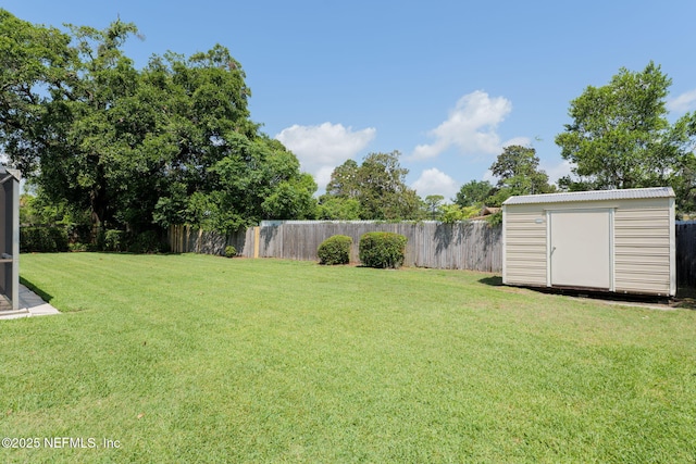 1146 Jamaica Rd W, Jacksonville, FL 32216 - photo 39