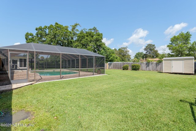 1146 Jamaica Rd W, Jacksonville, FL 32216 - photo 40