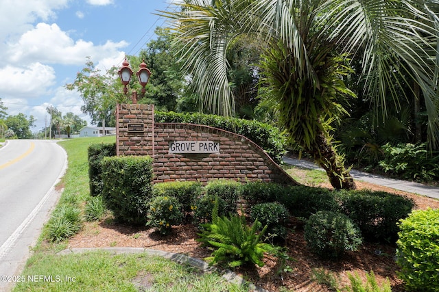 1146 Jamaica Rd W, Jacksonville, FL 32216 - photo 41