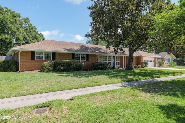 1146 Jamaica Rd W, Jacksonville, FL 32216 - photo 1