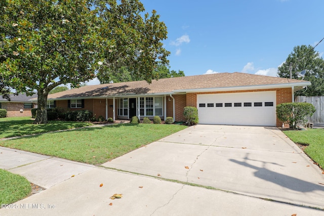 1146 Jamaica Rd W, Jacksonville, FL 32216 - photo 2