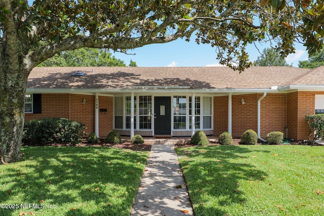 1146 Jamaica Rd W, Jacksonville, FL 32216 - photo 3